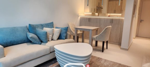 1 bedroom Apartment in Palm Jumeirah, UAE No. 8008 4