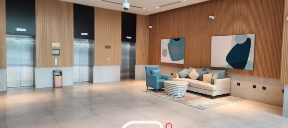 1 bedroom Apartment in Palm Jumeirah, UAE No. 8008 6