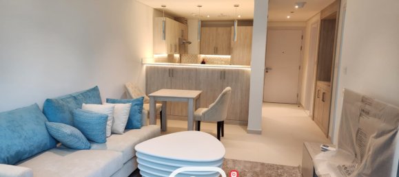 1 bedroom Apartment in Palm Jumeirah, UAE No. 8008 5