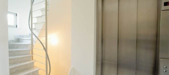 4 chambres Villa à Paphos, Cyprus No. 21844 7