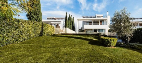 4 chambres Villa à Paphos, Cyprus No. 21844 13