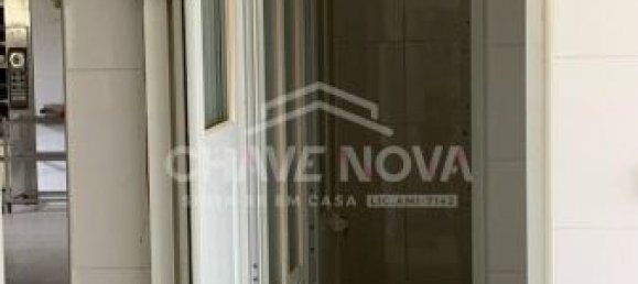 Gewerbliche Immobilie in Oia, Portugal 640m², Nr. 38435 16