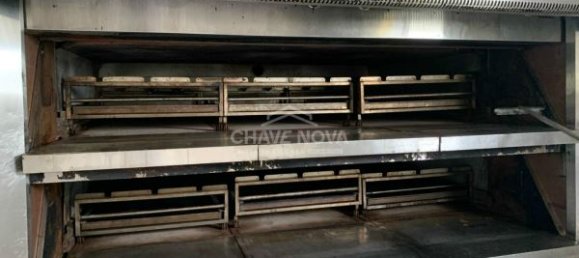 Gewerbliche Immobilie in Oia, Portugal 640m², Nr. 38435 11