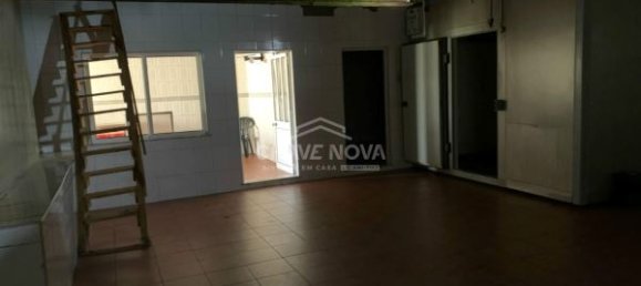 Gewerbliche Immobilie in Oia, Portugal 640m², Nr. 38435 20