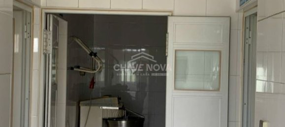 Gewerbliche Immobilie in Oia, Portugal 640m², Nr. 38435 13