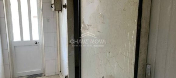 Gewerbliche Immobilie in Oia, Portugal 640m², Nr. 38435 12