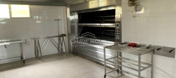 Gewerbliche Immobilie in Oia, Portugal 640m², Nr. 38435 8