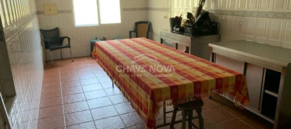 Gewerbliche Immobilie in Oia, Portugal 640m², Nr. 38435 7