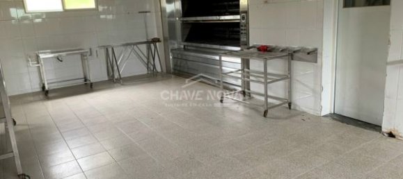 Gewerbliche Immobilie in Oia, Portugal 640m², Nr. 38435 10