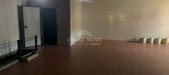 Gewerbliche Immobilie in Oia, Portugal 640m², Nr. 38435 6