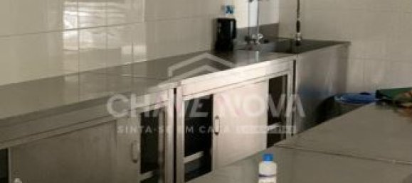 Gewerbliche Immobilie in Oia, Portugal 640m², Nr. 38435 17