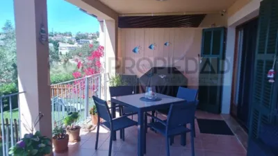 Дом с 2 спальнями в Манакор, Испания № 240145