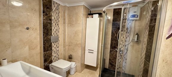 Appartement 2+1 à Oba, Turkey No. 15348 12