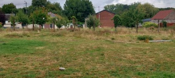 3 chambres Villa à Pas-de-Calais, France No. 332954 7