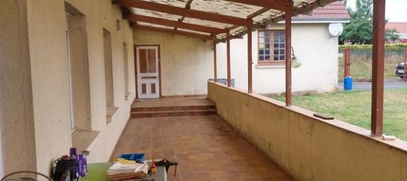 3 chambres Villa à Pas-de-Calais, France No. 332954 6