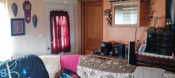 3 chambres Villa à Pas-de-Calais, France No. 332954 2