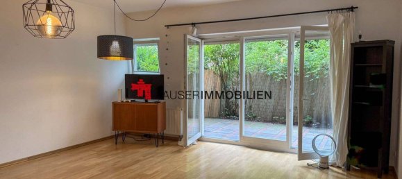 2 rooms Apartment in Friedrichshain, Germany No. 364423 3