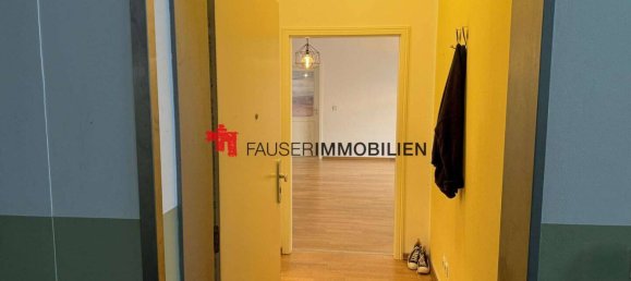 2 rooms Apartment in Friedrichshain, Germany No. 364423 2