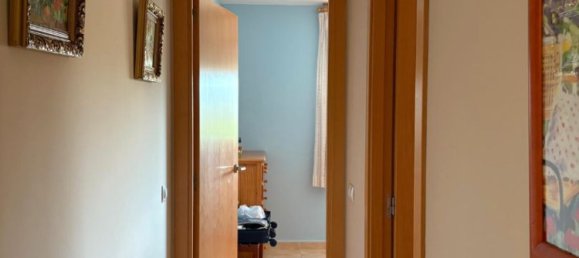 2 bedrooms Apartment in Vila-seca, Spain No. 181119 49