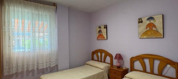 2 bedrooms Apartment in Vila-seca, Spain No. 181119 8