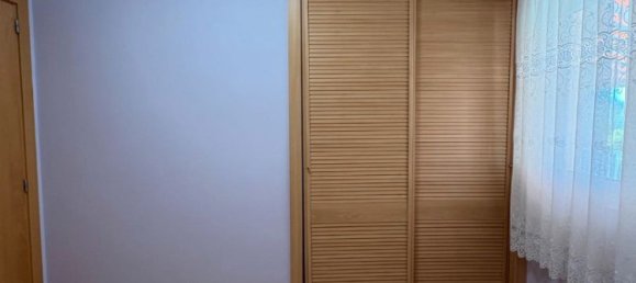 2 bedrooms Apartment in Vila-seca, Spain No. 181119 21