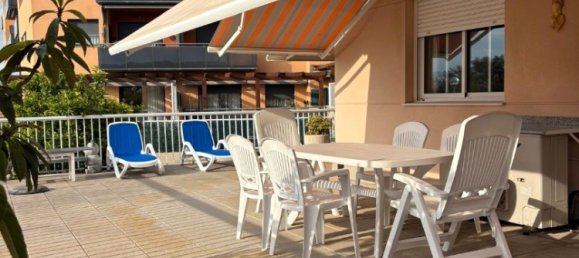 2 bedrooms Apartment in Vila-seca, Spain No. 181119 27