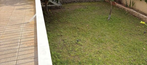 2 bedrooms Apartment in Vila-seca, Spain No. 181119 36