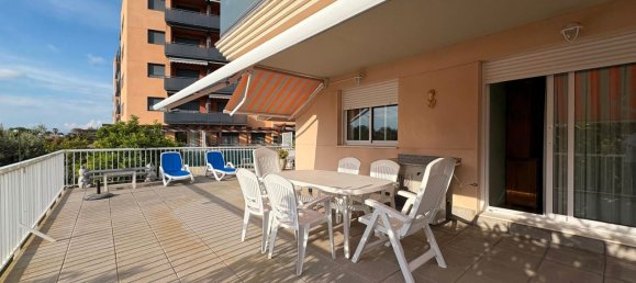 2 bedrooms Apartment in Vila-seca, Spain No. 181119 25