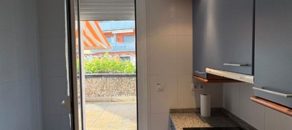 2 bedrooms Apartment in Vila-seca, Spain No. 181119 14