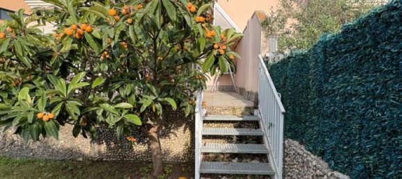 2 bedrooms Apartment in Vila-seca, Spain No. 181119 41