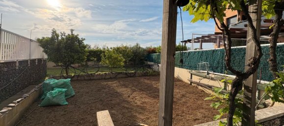 2 bedrooms Apartment in Vila-seca, Spain No. 181119 45