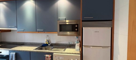 2 bedrooms Apartment in Vila-seca, Spain No. 181119 11