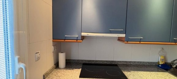 2 bedrooms Apartment in Vila-seca, Spain No. 181119 10