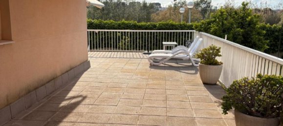 2 bedrooms Apartment in Vila-seca, Spain No. 181119 30