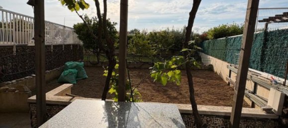 2 bedrooms Apartment in Vila-seca, Spain No. 181119 46