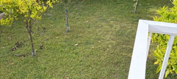 2 bedrooms Apartment in Vila-seca, Spain No. 181119 35