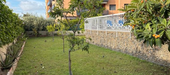 2 bedrooms Apartment in Vila-seca, Spain No. 181119 39