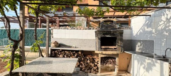 2 bedrooms Apartment in Vila-seca, Spain No. 181119 44