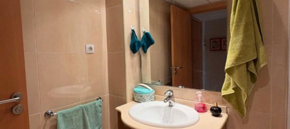 2 bedrooms Apartment in Vila-seca, Spain No. 181119 23
