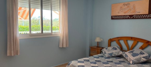 2 bedrooms Apartment in Vila-seca, Spain No. 181119 16