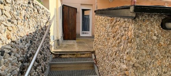 2 bedrooms Apartment in Vila-seca, Spain No. 181119 50