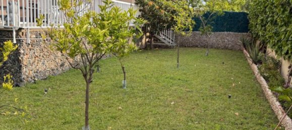 2 bedrooms Apartment in Vila-seca, Spain No. 181119 37