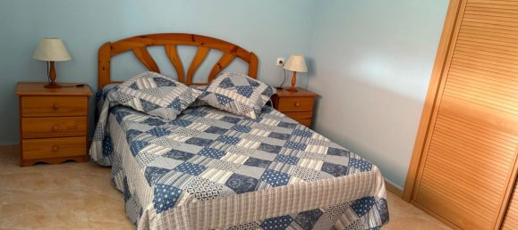 2 bedrooms Apartment in Vila-seca, Spain No. 181119 17