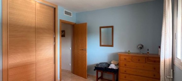 2 bedrooms Apartment in Vila-seca, Spain No. 181119 18