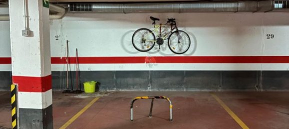 2 bedrooms Apartment in Vila-seca, Spain No. 181119 9