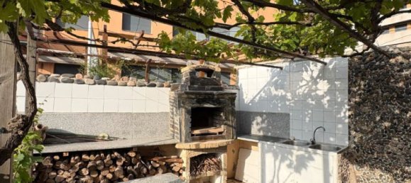 2 bedrooms Apartment in Vila-seca, Spain No. 181119 43