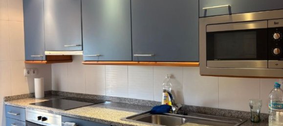 2 bedrooms Apartment in Vila-seca, Spain No. 181119 12