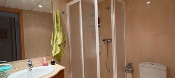 2 bedrooms Apartment in Vila-seca, Spain No. 181119 22