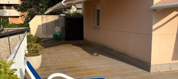 2 bedrooms Apartment in Vila-seca, Spain No. 181119 32