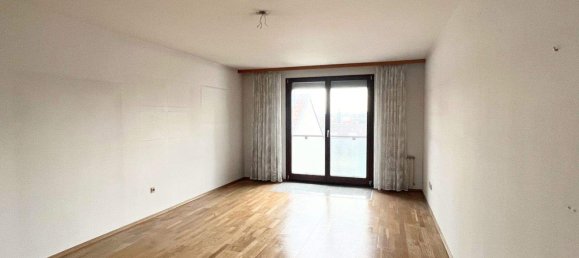 Apartamento de 3 habitaciónes en Rudolfsheim-Funfhaus, Austria No. 238771 5